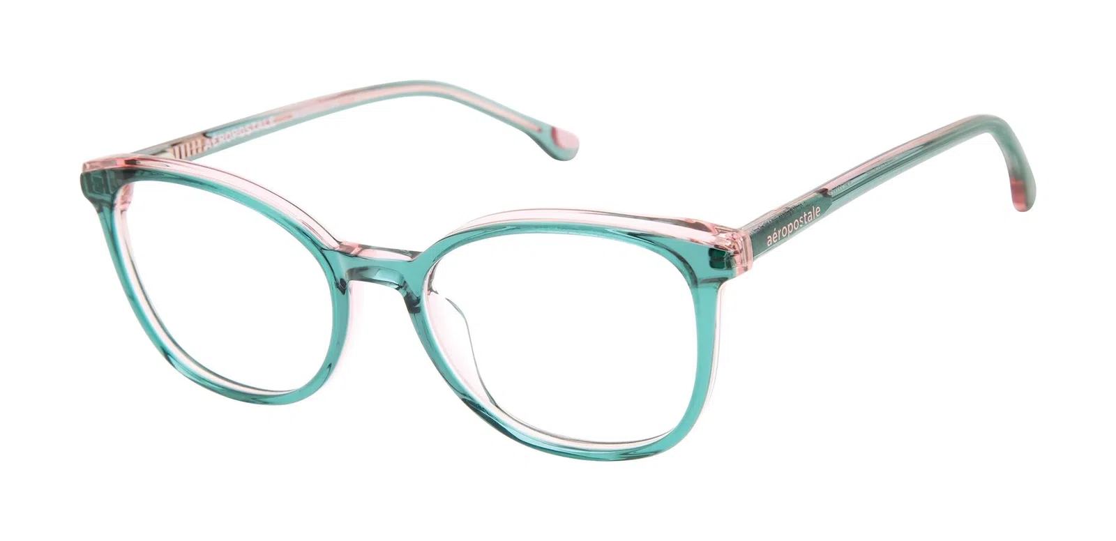 Aeropostale WHISPER Eyeglasses - view 3